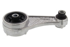 Lagerung Motor hinten für RENAULT 19 II Chamade CLIO I KANGOO Rapid