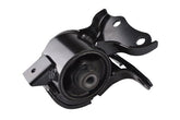 Lagerung Motor vorne links für MAZDA 6 Hatchback Station Wagon Stufenheck