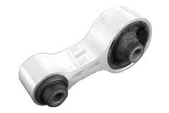 Lagerung Motor hinten für MAZDA 6 Hatchback Station Wagon Stufenheck