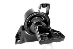 Lagerung Motor hinten rechts für MAZDA 323 F VI Schrägheck S Stufenheck