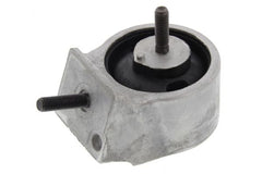 Lagerung Motor vorne links für RENAULT 21 Kombi Stufenheck