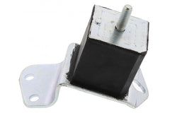 Lagerung Motor vorne links für RENAULT 18 Variable ESPACE I II III