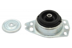 Lagerung Motor links für FIAT LANCIA TEMPRA S.W. TIPO DEDRA SW DELTA II