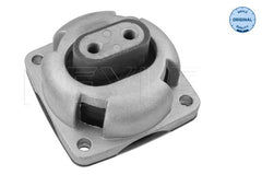 Lagerung Motor hinten für MERCEDES-BENZ GL-KLASSE M-KLASSE R-KLASSE