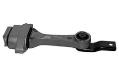 Lagerung Motor hinten für AUDI SEAT SKODA VW A3 TT Roadster LEON TOLEDO II
