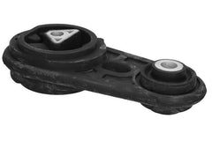 Lagerung Motor hinten für NISSAN RENAULT MICRA III CLIO GRAND SCÉNIC II LAGUNA