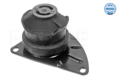 Lagerung Motor rechts für SEAT VW AROSA LUPO I POLO III