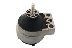 Lagerung Motor rechts für FORD FOCUS I Stufenheck Turnier