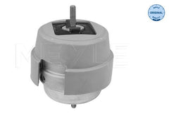 Lagerung Motor rechts für AUDI SEAT A4 B6 Avant B7 Cabriolet