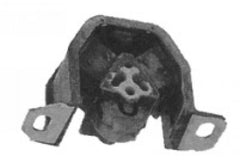 Lagerung Motor vorne links für OPEL ASTRA F Caravan CC Stufenheck VECTRA A