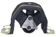 Lagerung Motor vorne links für OPEL KADETT E Cabriolet Caravan CC Combo