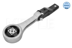 Lagerung Motor für AUDI SEAT SKODA VW A1 Sportback TOLEDO IV RAPID Spaceback