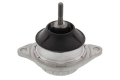 Lagerung Motor für AUDI VW 80 B2 Stufenheck 90 100 C3 Avant 200 C2 COUPE QUATTRO