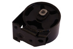 Lagerung Motor hinten rechts für SEAT VW TOLEDO I GOLF II JETTA PASSAT B3/B4