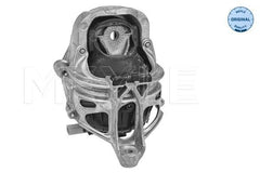 Lagerung Motor rechts für AUDI VW A4 Allroad B9 Avant A5 Sportback Cabriolet Q7