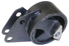 Lagerung Motor vorne rechts für JEEP GRAND CHEROKEE I