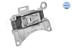 Lagerung Motor links für RENAULT FLUENCE MEGANE III Schrägheck Grandtour