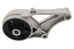 Lagerung Motor vorne für FIAT OPEL SAAB CROMA SIGNUM CC VECTRA C Caravan