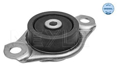 Lagerung Motor links für FIAT LANCIA 500 C PANDA / CLASSIC VAN