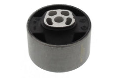 Lagerung Motor hinten rechts für CITROËN FIAT PEUGEOT BERLINGO / FIRST