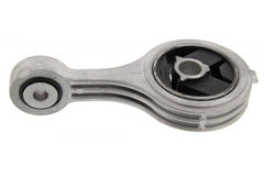 Lagerung Motor links für FIAT LANCIA IDEA PUNTO PANDA Kasten/Schrägheck