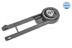 Lagerung Motor hinten für FIAT DUCATO Bus Kasten Pritsche/Fahrgestell