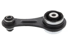 Lagerung Motor hinten für RENAULT CLIO II KANGOO Rapid MEGANE I Classic