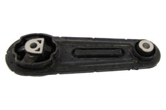 Lagerung Motor hinten für DACIA RENAULT LOGAN MCV SANDERO CLIO III GRAND SCÉNIC