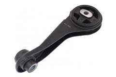 Lagerung Motor hinten für NISSAN RENAULT KUBISTAR Kasten CLIO II