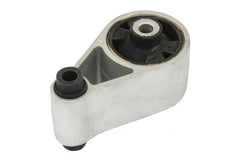 Lagerung Motor hinten für OPEL RENAULT MOVANO A Bus Kasten Pritsche/Fahrgestell