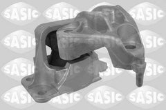 Lagerung Motor rechts für RENAULT FLUENCE MEGANE III Schrägheck Grandtour