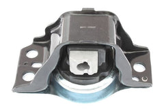 Lagerung Motor rechts für RENAULT DACIA LOGAN I Kombi Pick-up MCV SANDERO