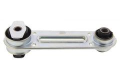 Lagerung Motor hinten für RENAULT LAGUNA II Grandtour