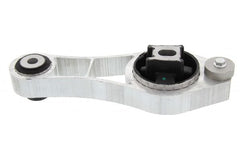 Lagerung Motor rechts für OPEL RENAULT MOVANO A Bus Kasten MASTER II