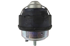 Lagerung Motor vorne für VOLVO S60 I V70 II XC70 Cross Country XC90