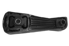 Lagerung Motor hinten für RENAULT CLIO II KANGOO Rapid MEGANE I Cabriolet