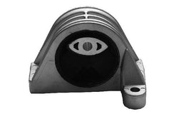 Lagerung Motor rechts für CITROËN FIAT PEUGEOT JUMPER I Pritsche/Fahrgestell