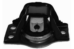 Lagerung Motor rechts für RENAULT DACIA LOGAN I Kombi MEGANE II Stufenheck