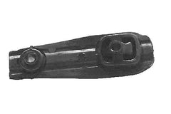 Lagerung Motor hinten für CITROËN PEUGEOT C2 C3 I Pluriel 1007 206 Schrägheck