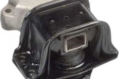 Lagerung Motor rechts für CITROËN PEUGEOT DS BERLINGO / FIRST Großraumlimousine