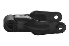 Lagerung Motor hinten für CITROËN FIAT LANCIA PEUGEOT BX C8 JUMPY I Kasten