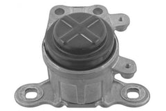 Lagerung Motor rechts für FORD MONDEO III Stufenheck Turnier