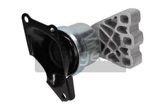 Lagerung Motor rechts für VW CALIFORNIA T5 Camper MULTIVAN TRANSPORTER Kasten