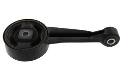 Lagerung Motor hinten für SEAT VW AROSA LUPO I POLO IV Stufenheck