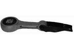 Lagerung Motor hinten für AUDI SEAT SKODA VW A1 Sportback CORDOBA IBIZA II III