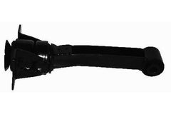 Lagerung Motor hinten für FORD TRANSIT Bus Kasten Pritsche/Fahrgestell