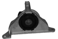 Lagerung Motor links für FIAT LANCIA IDEA PUNTO Cabriolet Kasten/Schrägheck