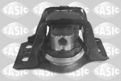 Lagerung Motor rechts für RENAULT DACIA MEGANE II Hatchback Van Stufenheck