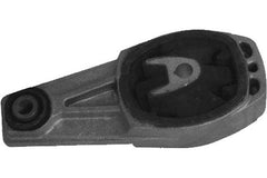 Lagerung Motor hinten für CITROËN DS PEUGEOT C3 PICASSO C4 CACTUS DS3 Cabriolet