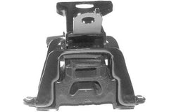 Lagerung Motor links für CITROËN PEUGEOT TOYOTA C1 II 107 AYGO